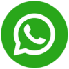 WhatsApp-Kontakt-Cloudconsult